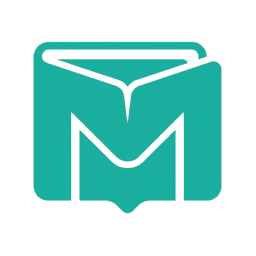 Mitsitsy
